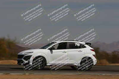 media/Mar-16-2025-Speed Ventures CVR (Sun) [[04681430d3]]/6-Yellow Group/Session 2 Turn 3 Exit Pans/
